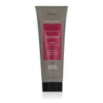 Lakme Teknia Creative Color Mask (Fuchsia) 250 ml