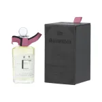 Penhaligon's Eau Sans Pareil EDT 100 ml