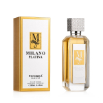 Pendora Scents Milano EDP