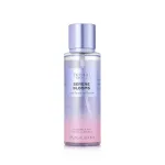 Victoria's Secret Serene Blooms Bodyspray 250 ml