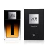 Dior Homme Parfum 125 ml
