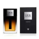 Dior Homme Parfum 125 ml
