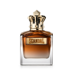 Jean Paul Gaultier Scandal Pour Homme Elixir Parfum