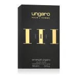 Ungaro Emanuel Pour L'Homme III EDT 100 ml