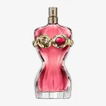 Jean Paul Gaultier "La Belle" Rosea EDP 50 ml