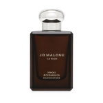 Jo Malone Hinoki & Cedarwood EDT Intense