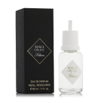 By Kilian The Liquors Roses on Ice EDP Refill 50 ml