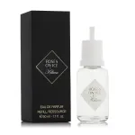 By Kilian The Liquors Roses on Ice EDP Refill 50 ml