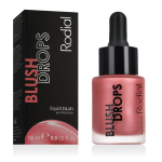 Rodial Blush Drops Liquid Blush (Frosted Pink)