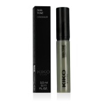 KIKO MILANO Skin Tone Concealer (01 Green)