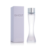Ghost the fragrance edt &ndash; a scent for the confident