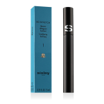 Sisley So Stretch Mascara (1 Deep Black)