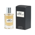 David Beckham Classic EDT 40 ml