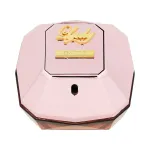 Paco Rabanne Lady Million Empire EDP W Paco Rabanne Lady Million Empire EDP tester 80 ml W