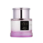 Armaf Niche Purple Amethyst Fleur EDP 90 ml