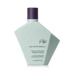 L'Alga SEAFLAKES Free Anti-Dandruff Shampoo 250 ml