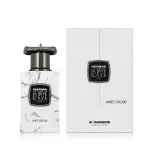 Al Haramain Haramain Le R&ecirc;ve D'&Egrave;ve White Orchid EP 100 ml