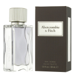 Abercrombie & Fitch First Instinct EDT 30 ml