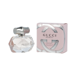 Gucci Bamboo EDT &ndash; elegantne l&otilde;hn naistele 50 ml