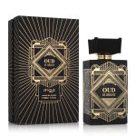 Zimaya Oud Is Great EP 100 ml