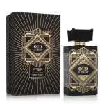 Zimaya Oud Is Great EP 100 ml