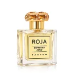 Roja Parfums Espresso Aoud Parfum 50 ml