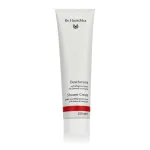 Dr. Hauschka Shower Cream 150 ml