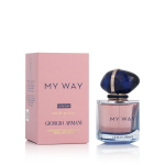 Giorgio Armani My Way Intense EDP