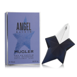 Mugler Angel Elixir EDP able Mugler Angel Elixir EDP Refillable 25 ml