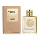 Burberry Goddess EDP able Burberry Goddess EDP Refillable 50 ml