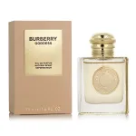 Burberry Goddess EDP Refillable 50 ml
