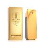 Paco Rabanne 1 Million Parfum 100 ml