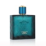 Versace Eros Parfum