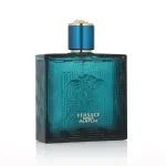 Versace Eros Parfum Tester 100 ml
