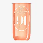 Sol de Janeiro Rosa Charmosa&trade; Cheirosa 91 Bodyspray 240 ml