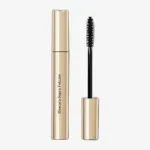 Clarins SOS Lashes Serum Mascara 8 ml