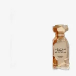 Arabiyat Prestige Mahd Al Dhahab EP 60 ml