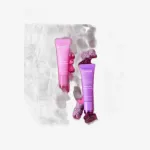 Laneige Lip Glowy Balm (Sweet Candy) 10 g