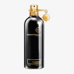 Montale Paris Oud Edition EDP - unpacked 100 ml