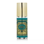 4711 Original EDT