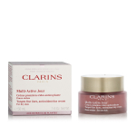 Clarins Multi-Active Day Cream