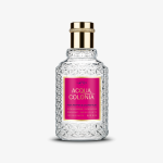 4711 Acqua Colonia Pink Pepper & Grapefruit EDC - 1ml