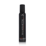 Schwarzkopf Silhouette Super Hold Mousse