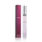 Calvin Klein Euphoria for Women EDP Roll-On Roll-On 10 ml