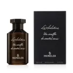Moncler Le Solstice EDP 100 ml