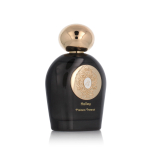 Tiziana Terenzi Halley EP Tester 100 ml
