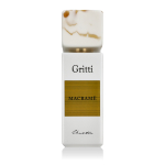 Gritti Macram&egrave; EDP Tester 100 ml