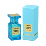 Tom Ford Mandarino di Amalfi EDP 50 ml