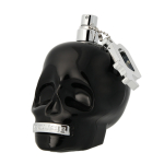 POLICE To Be Bad Guy EDT POLICE To Be Bad Guy EDT Tester 125 ml