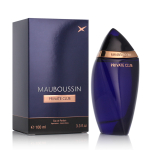 Mauboussin Private Club EDP